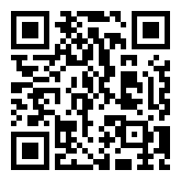 https://www.zhichengcha.com/newspage/a19730.html