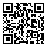 https://www.zhichengcha.com/newspage/a19731.html