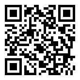 https://www.zhichengcha.com/newspage/a19732.html
