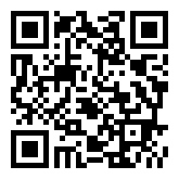 https://www.zhichengcha.com/newspage/a19734.html