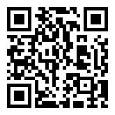 https://www.zhichengcha.com/newspage/a19735.html