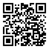 https://www.zhichengcha.com/newspage/a19736.html