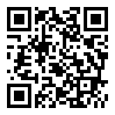 https://www.zhichengcha.com/newspage/a19739.html