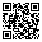 https://www.zhichengcha.com/newspage/a19740.html
