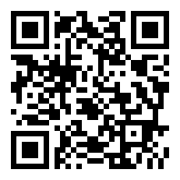 https://www.zhichengcha.com/newspage/a19741.html