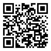 https://www.zhichengcha.com/newspage/a19745.html
