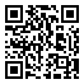 https://www.zhichengcha.com/newspage/a19746.html