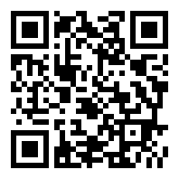 https://www.zhichengcha.com/newspage/a19747.html