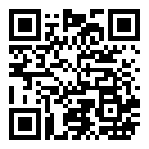 https://www.zhichengcha.com/newspage/a19748.html
