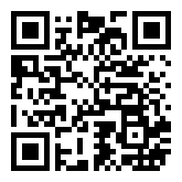 https://www.zhichengcha.com/newspage/a19750.html