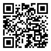 https://www.zhichengcha.com/newspage/a19751.html