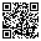 https://www.zhichengcha.com/newspage/a19754.html