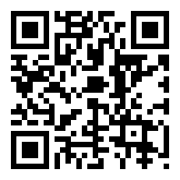 https://www.zhichengcha.com/newspage/a19755.html