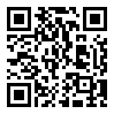 https://www.zhichengcha.com/newspage/a19759.html