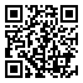 https://www.zhichengcha.com/newspage/a19760.html