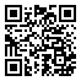 https://www.zhichengcha.com/newspage/a19762.html