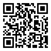 https://www.zhichengcha.com/newspage/a19763.html