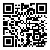 https://www.zhichengcha.com/newspage/a19764.html