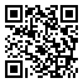 https://www.zhichengcha.com/newspage/a19765.html