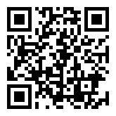 https://www.zhichengcha.com/newspage/a19767.html