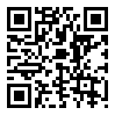 https://www.zhichengcha.com/newspage/a19768.html