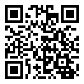 https://www.zhichengcha.com/newspage/a19774.html