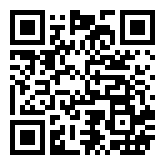 https://www.zhichengcha.com/newspage/a19775.html