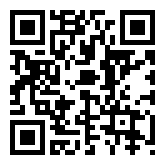 https://www.zhichengcha.com/newspage/a19776.html