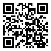 https://www.zhichengcha.com/newspage/a19777.html