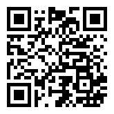 https://www.zhichengcha.com/newspage/a19781.html