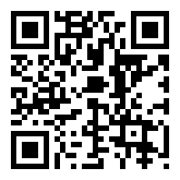 https://www.zhichengcha.com/newspage/a19782.html