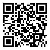 https://www.zhichengcha.com/newspage/a19783.html