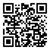 https://www.zhichengcha.com/newspage/a19784.html