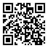 https://www.zhichengcha.com/newspage/a19787.html
