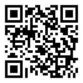 https://www.zhichengcha.com/newspage/a19788.html