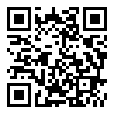 https://www.zhichengcha.com/newspage/a1979.html