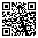 https://www.zhichengcha.com/newspage/a19790.html