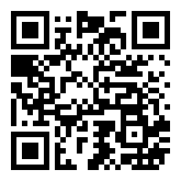 https://www.zhichengcha.com/newspage/a19791.html
