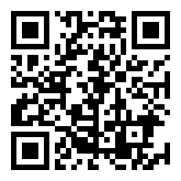 https://www.zhichengcha.com/newspage/a19792.html