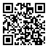 https://www.zhichengcha.com/newspage/a19793.html