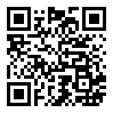 https://www.zhichengcha.com/newspage/a19794.html