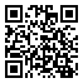 https://www.zhichengcha.com/newspage/a19797.html