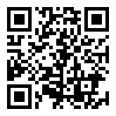 https://www.zhichengcha.com/newspage/a19799.html