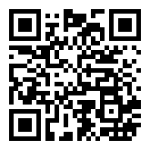 https://www.zhichengcha.com/newspage/a19800.html