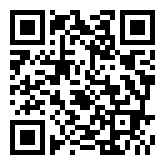 https://www.zhichengcha.com/newspage/a19801.html