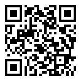 https://www.zhichengcha.com/newspage/a19802.html