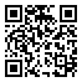 https://www.zhichengcha.com/newspage/a19803.html