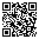 https://www.zhichengcha.com/newspage/a19804.html