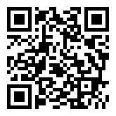 https://www.zhichengcha.com/newspage/a19805.html