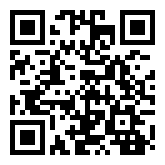 https://www.zhichengcha.com/newspage/a19809.html